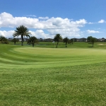 hoakalei-cc-5