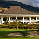 kahili-clubhouse