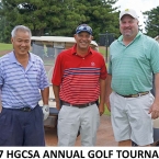 2017-HGCSA-PICS-137