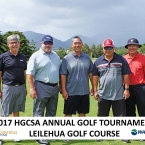 2017-HGCSA-PICS-138