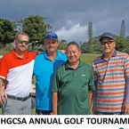 2017-HGCSA-PICS-162