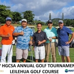 2017-HGCSA-PICS-163