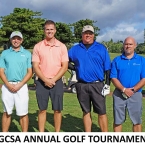 2017-HGCSA-PICS-166