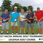 2017-HGCSA-PICS-177