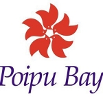 logo-pb