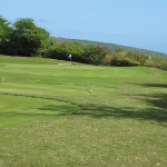 manele-lanai-city-hawaii-009