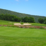 manele-lanai-city-hawaii-037