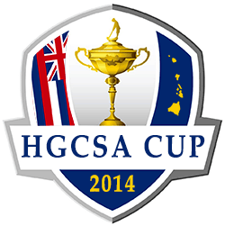 cup250