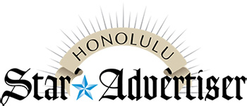 By Ann Miller, Special to the Star-Advertiser