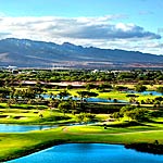 Hoakalei Country Club