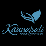Senior Superintendent - Kaanapali Golf Course