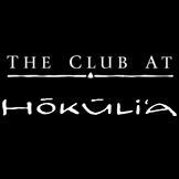 The Club at Hokulia - 1st Assistant Golf Course Superintendent