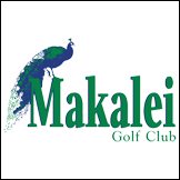 Assistant Golf Course Superintendent Makalei Golf Club Kona Hawaii