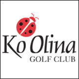 1st Assistant Golf Course Superintendent Ko Olina Golf Club
