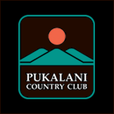 Pukalani Country Club Maintenance Superintendent Maui