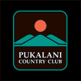 Assistant Golf Course Superintendent Pukalani Country Club